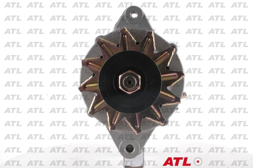 ATL Autotechnik L 68 380 Generator